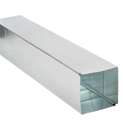 ac sheet metal parts|galvanized sheet metal for ductwork.